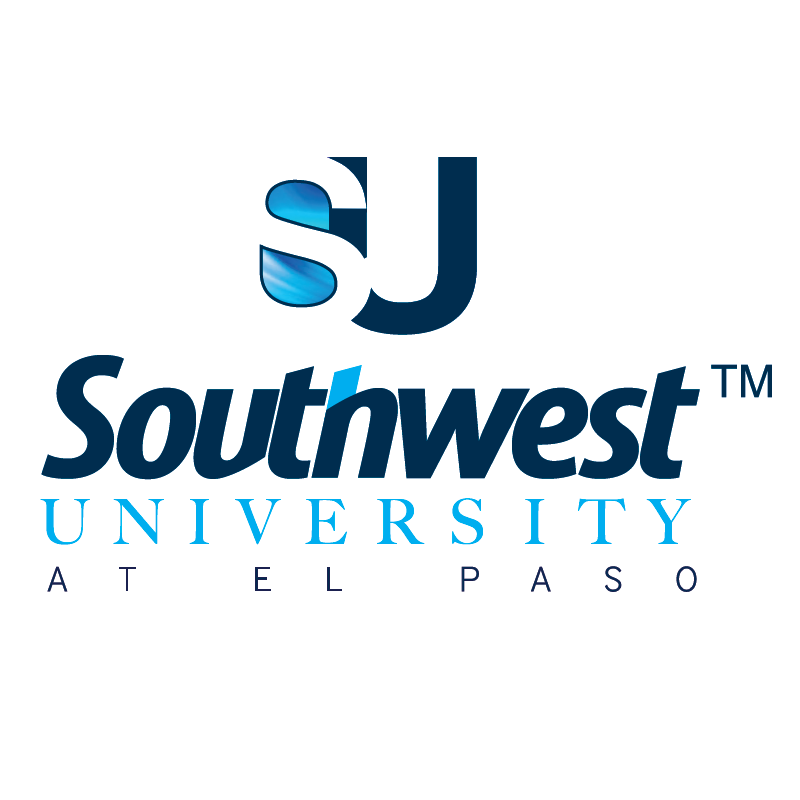 Southwest University at El Paso Makes YOU Happen