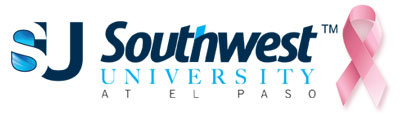 Southwest University At El Paso | Makes YOU Happen