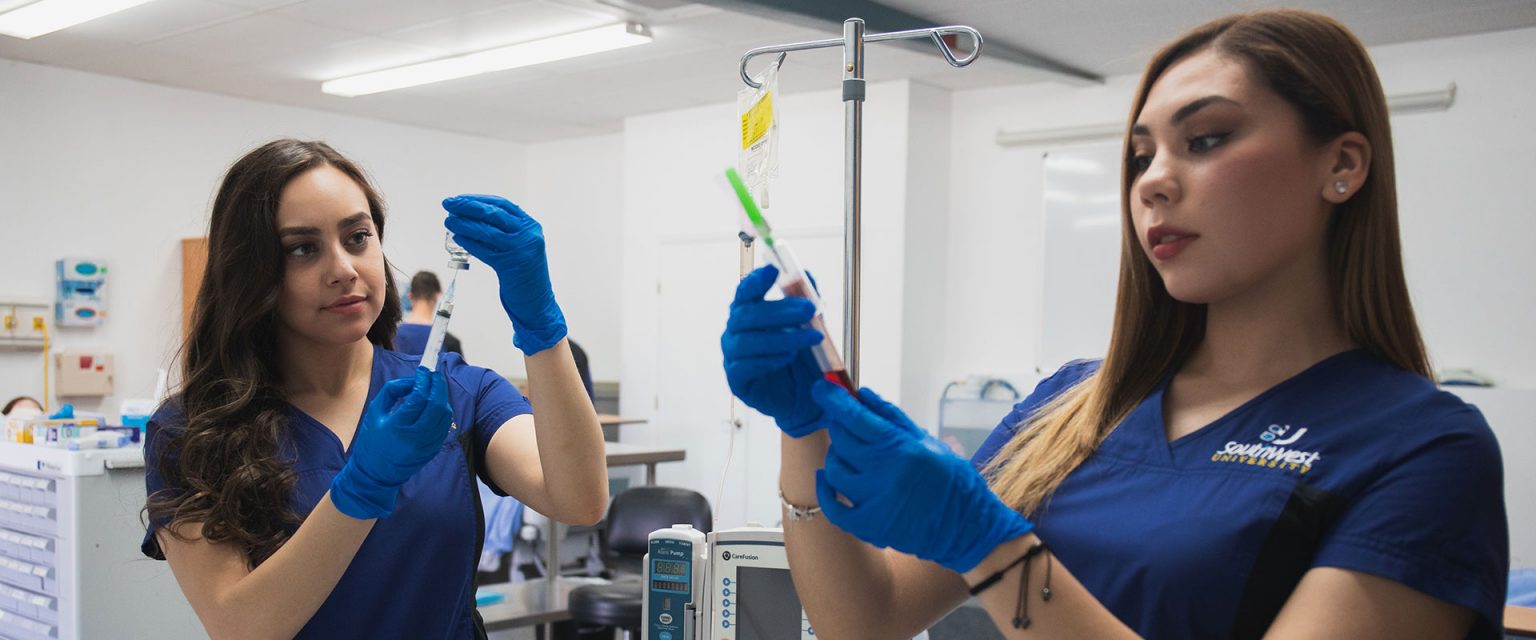 AD-NURSING-1536x640 College of nursing