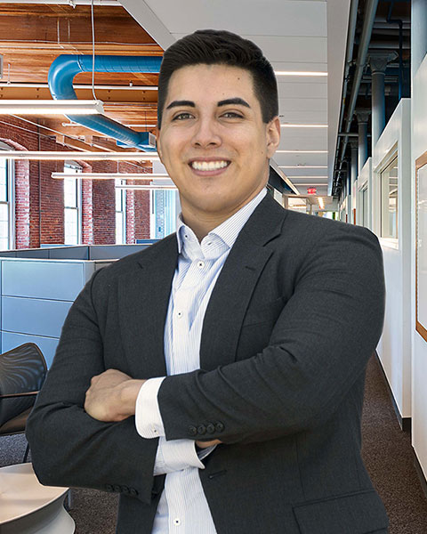 BS in Health Administration