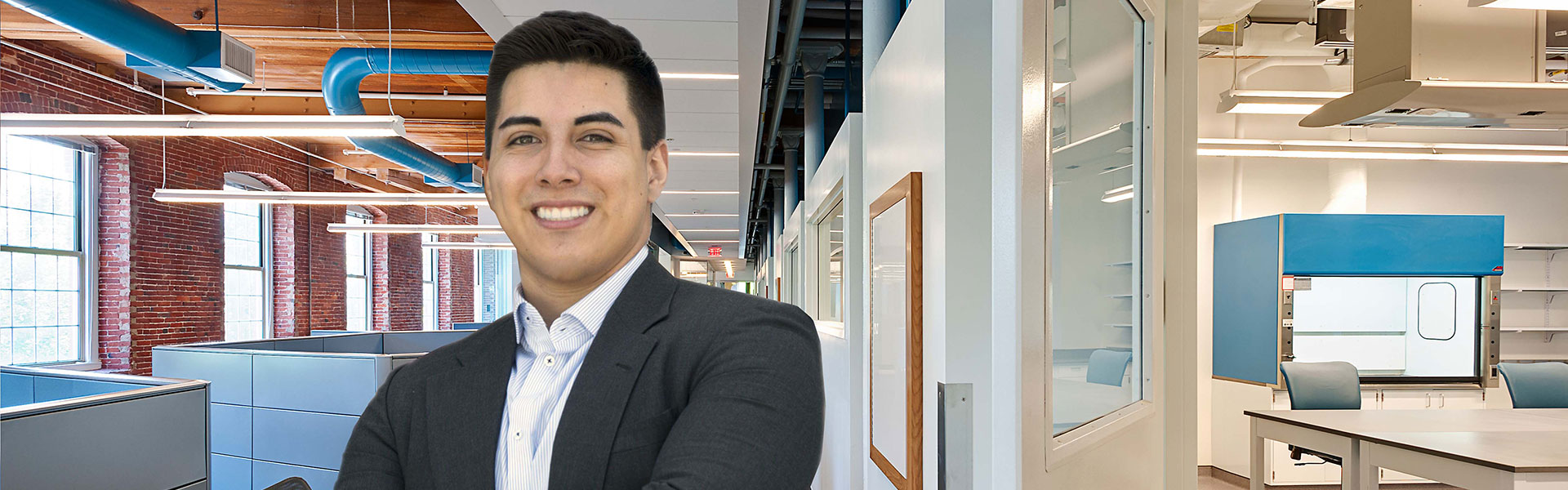 BS in Health Administration