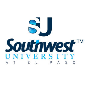 southwestuniversity