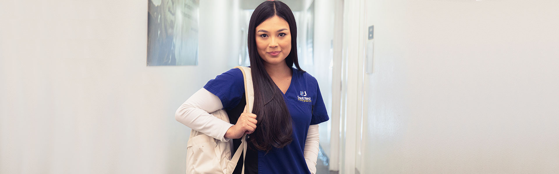 AAS Medical Coding and Billing