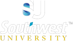 Colleges - Southwest University