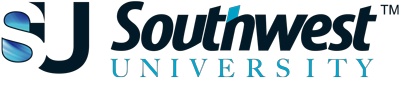 Southwest University