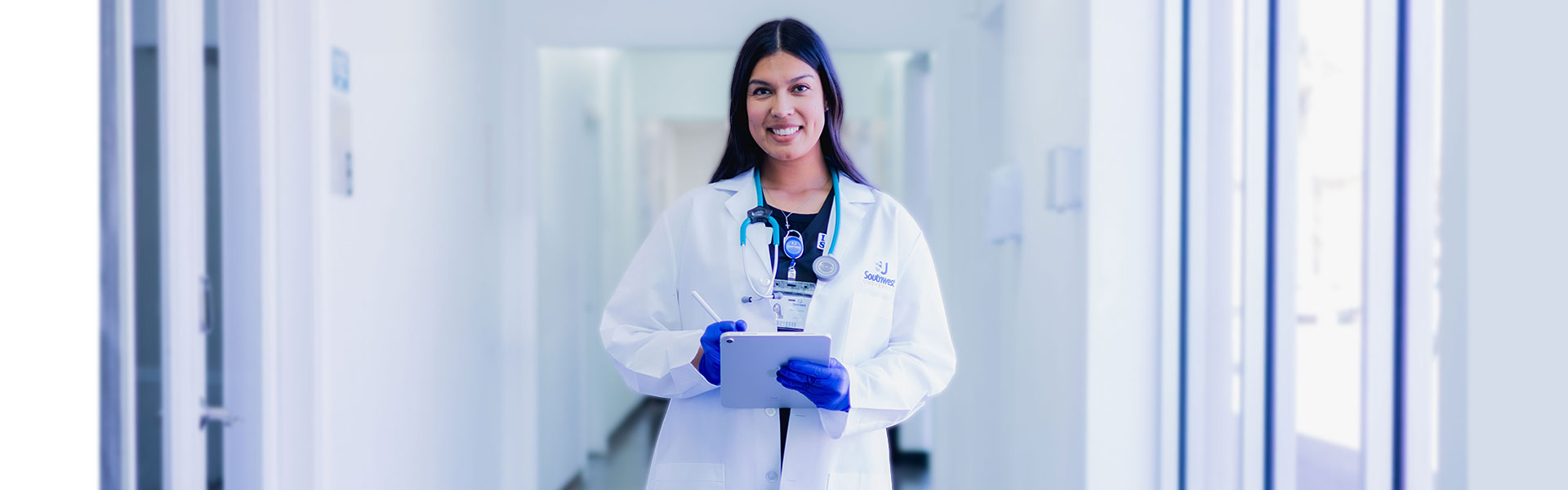 master of nursing science in australia