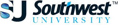 Southwest University