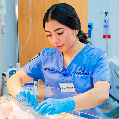 Artesia-GH-Nursing