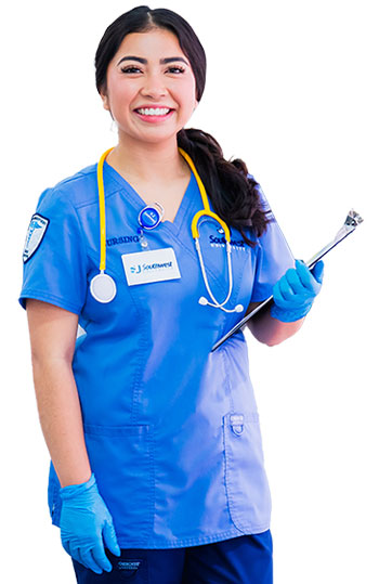 nursing-student