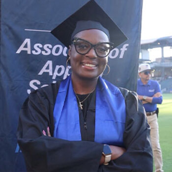 Southwest University Colleges