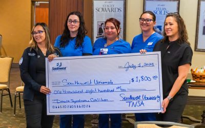 Care, Service, and Community