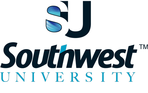 Southwest University