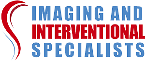 IIS-logo