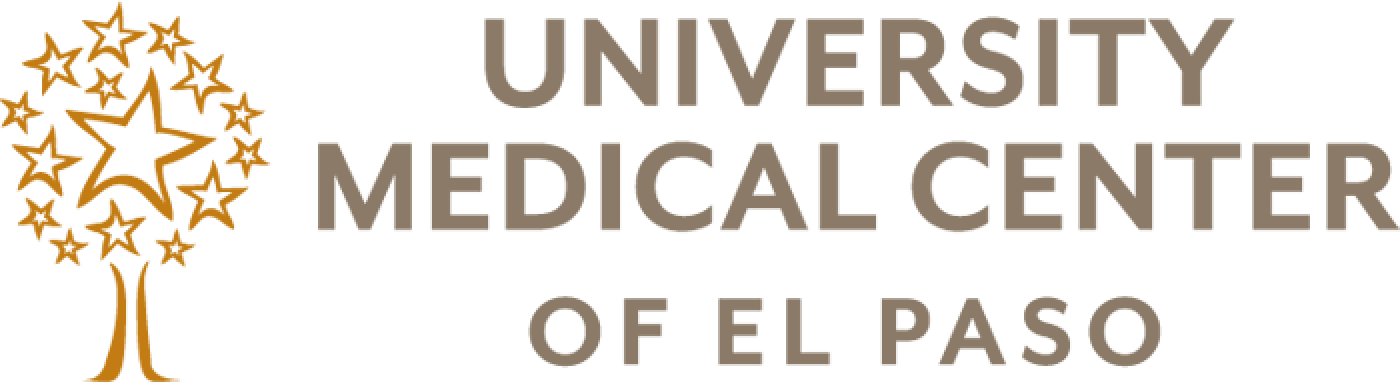 UMC logo