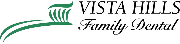 Vista Hills Family Dental