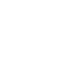 WTPI logo
