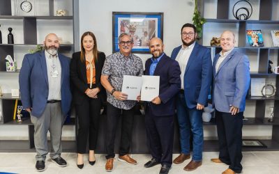 Investing in Our Community’s Future