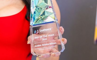 The Heart of Student Success