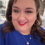 Veronica Herrera