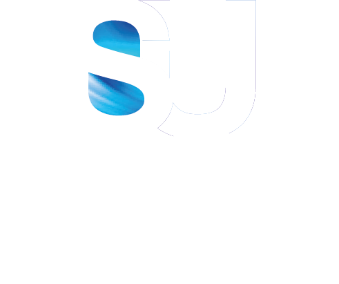SU Lounge